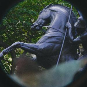 lose u (feat. Shiki XO & brody) (Explicit)