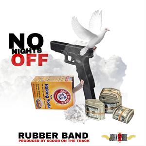 Rubber Band (Explicit)