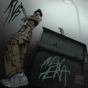 REYES DE REINA VICTORIA (feat. Go$t, Pichon, Dhusk & Rheezy)