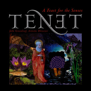 Quick! We have but a second