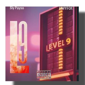 She's a Thotty (feat. AceDelFresco, Lady Keyzz & DVWE) (Explicit)