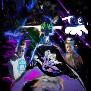 Old School Freestyle Tone (Live|Explicit)