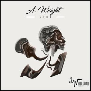 The A. Wright Project (Explicit)