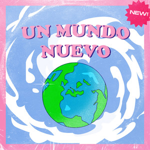 Un Mundo Nuevo