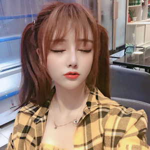 我心中的那片海