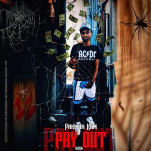 PayOut (Explicit)