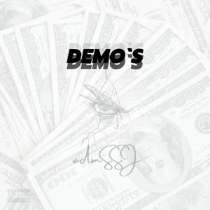 Freestyle 1 & 12 (Explicit)