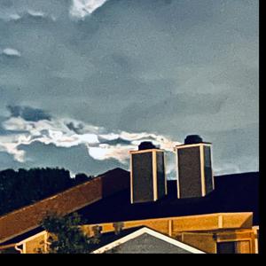 Broken Ones (Explicit)