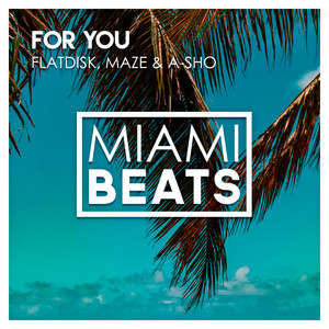 For You (Original Mix)