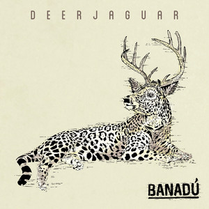 Deerjaguar