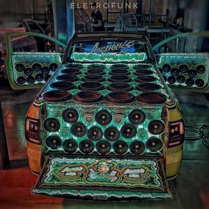 Braba Jogando ELETROFUNK (feat. erick7xi) (Explicit)