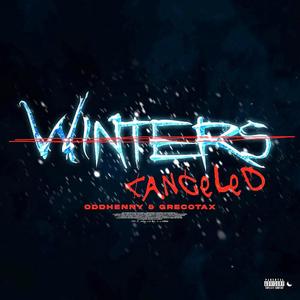 Effortless (Explicit)