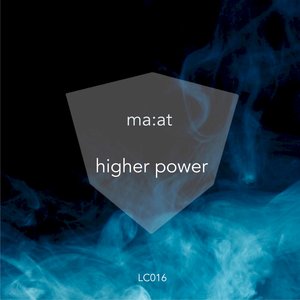 Higher Power (Jords Remix)