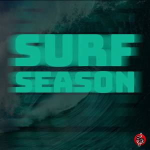 SURF SEASON (Explicit)