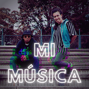 Mi Música