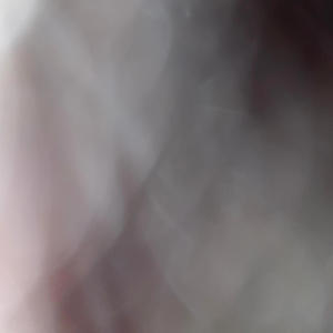 Shadow Slide (Explicit)