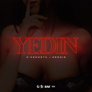 YEDIN (Explicit)