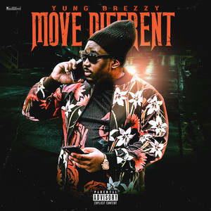 MOVE DIFFERENT (Explicit)