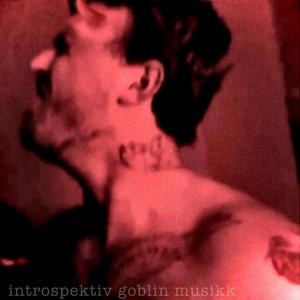 Burpp (feat. .my room) (Explicit)