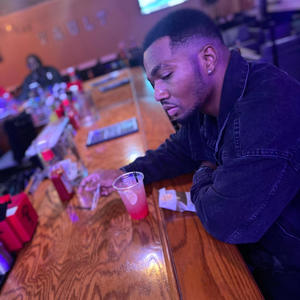 T.Y.S.K. (feat. TTC Nickbaby) (Explicit)