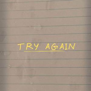 Try Again