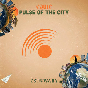 Pulse Of The City