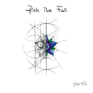 Risk The Fall