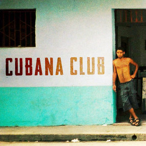 Cubana Club