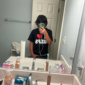 Going Up (Explicit)