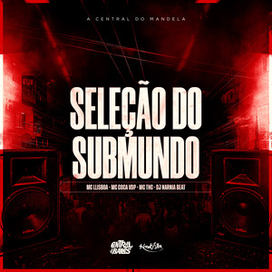 Seleção do Submundo