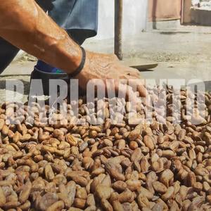 Barlovento (feat. Miguel Ángel Hernández & Betsayda Machado)