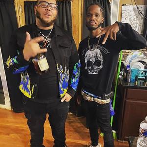 HENNY REMY (Explicit)