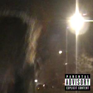 HSUWσθκςHЬЦДЦЗАSNuwieilwooxXKΕΟς72ΟΣьулсдΛΦW3yyyyy†††yyyyy827UWHD32J2II (Explicit)