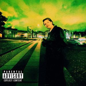 Vindu Ned (Explicit)