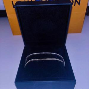 Let's Do It (Explicit)