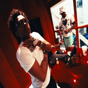 Academy Bible (Explicit)