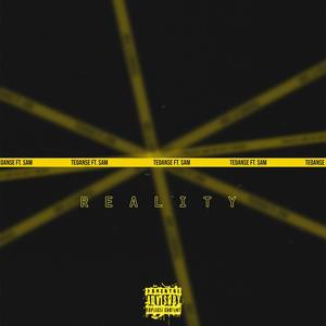 Reality (Explicit)