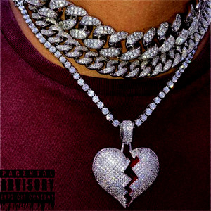 Joia Rara (Explicit)