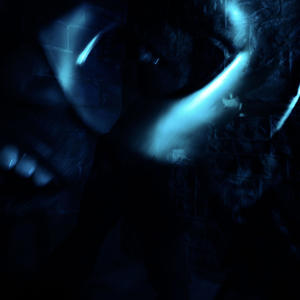 IMMAZOMBIE.WAV (Explicit)