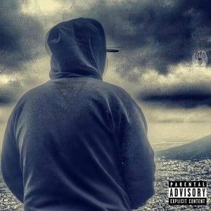 Al CRJO (feat. Thug Pol, Alda G, Zurdo & DJ Mazta|Explicit)