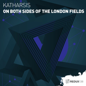 On both sides of the London fields (Extended Mix)