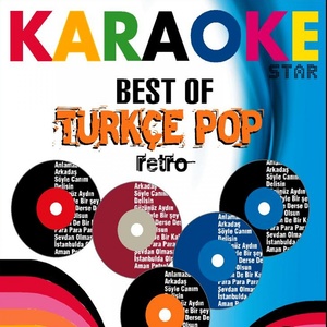 7 (best of türke pop-retro)