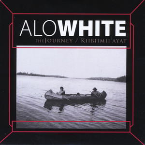 Creation Song: Gizha Manitou(English)