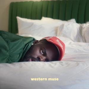 western muse (Demo)