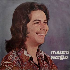 Mauro Sergio