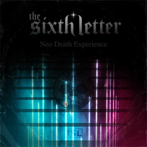 Neo Death Experience (Explicit)