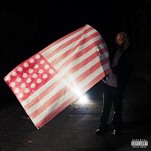 RewindRaps - League (Explicit)