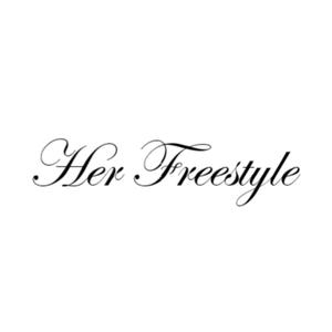 HER (FREESTYLE) [Explicit]