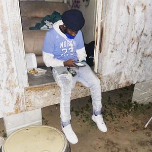 Fucc Fame (Explicit)