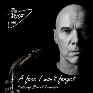 A Face I Won't Forget(feat. Marcel Tiemessen)